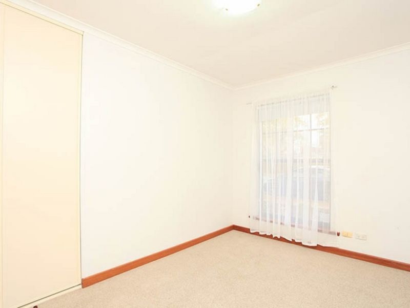 82B Frederick Street, Unley SA 5061