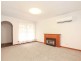 82B Frederick Street, Unley SA 5061