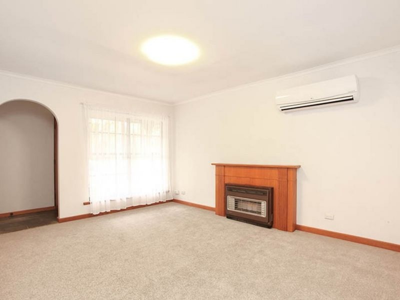 82B Frederick Street, Unley SA 5061