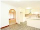 82B Frederick Street, Unley SA 5061