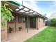 82B Frederick Street, Unley SA 5061
