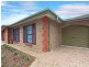 82B Frederick Street, Unley SA 5061