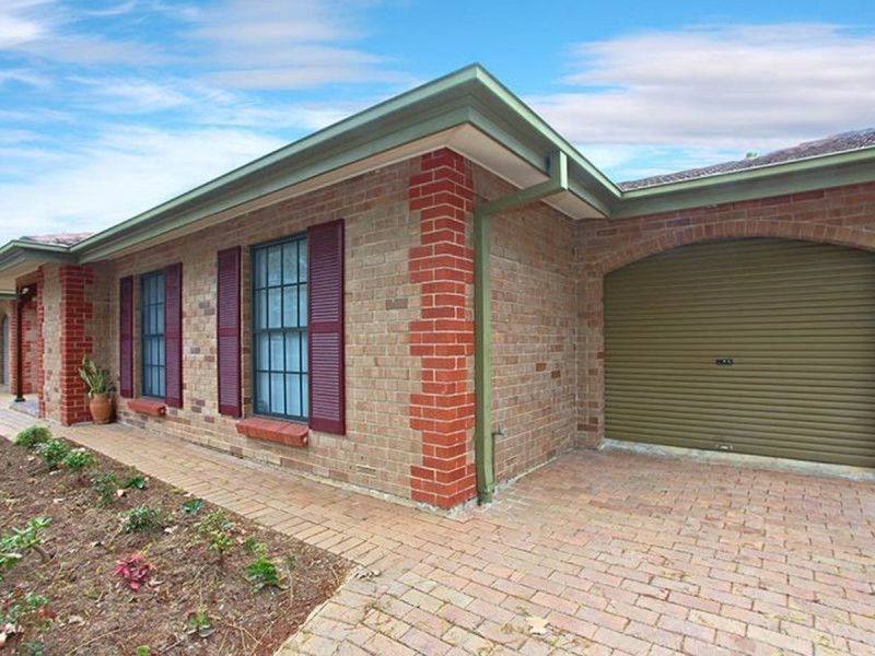 82B Frederick Street, Unley SA 5061