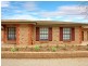 82B Frederick Street, Unley SA 5061