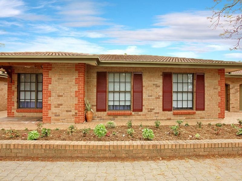82B Frederick Street, Unley SA 5061