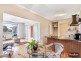 2/25 Broad Street, Marden SA 5070
