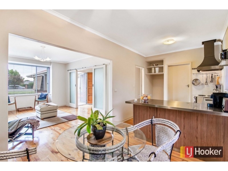 2/25 Broad Street, Marden SA 5070