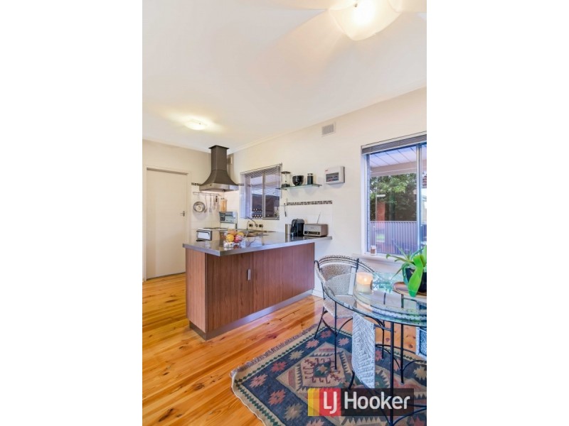 2/25 Broad Street, Marden SA 5070