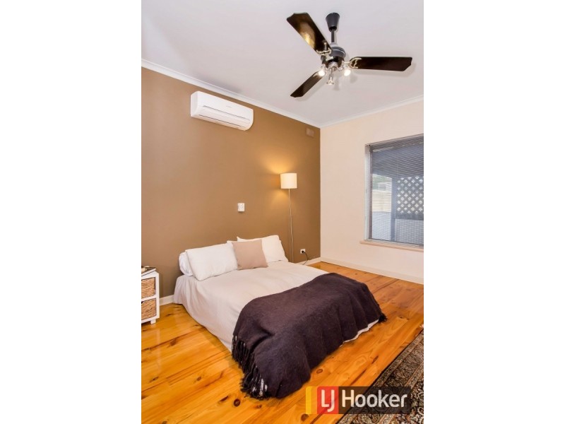 2/25 Broad Street, Marden SA 5070