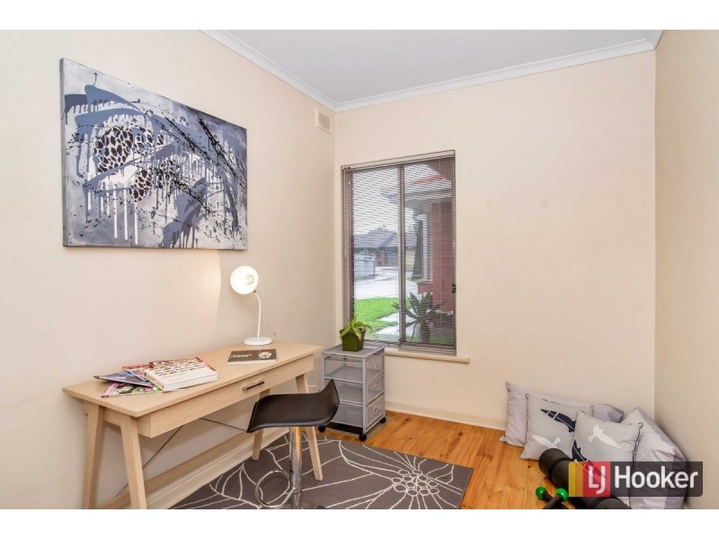 2/25 Broad Street, Marden SA 5070