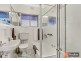 2/25 Broad Street, Marden SA 5070