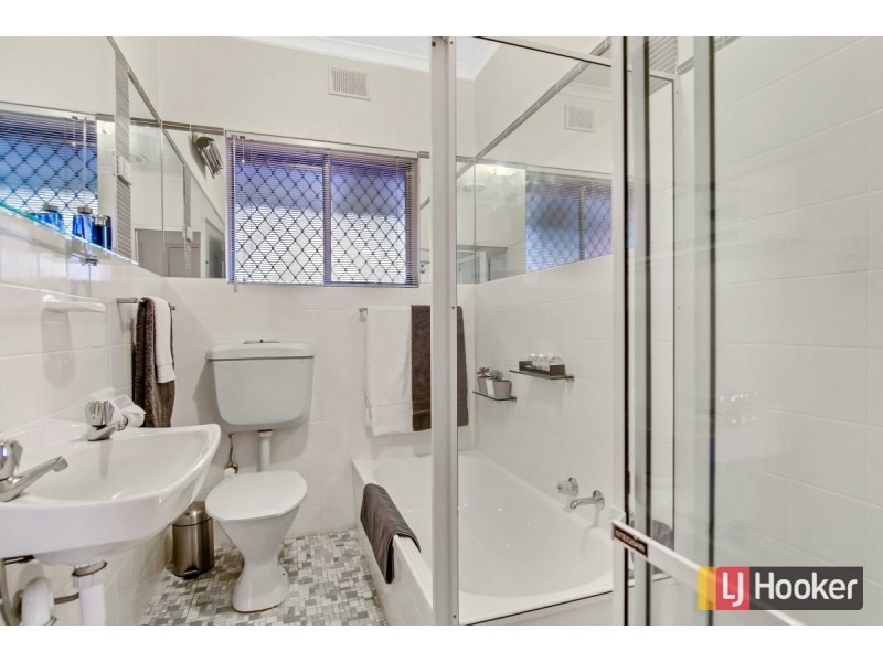 2/25 Broad Street, Marden SA 5070