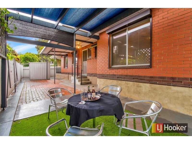 2/25 Broad Street, Marden SA 5070