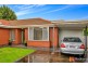2/25 Broad Street, Marden SA 5070