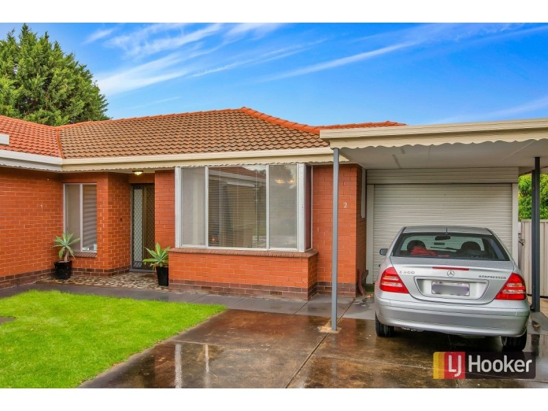 2/25 Broad Street, Marden SA 5070
