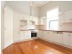 27 Porter Street, Parkside SA 5063