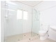 27 Porter Street, Parkside SA 5063