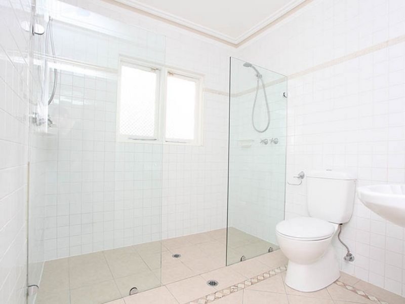 27 Porter Street, Parkside SA 5063