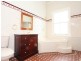 27 Porter Street, Parkside SA 5063