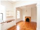 27 Porter Street, Parkside SA 5063