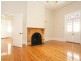 27 Porter Street, Parkside SA 5063
