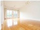 27 Porter Street, Parkside SA 5063