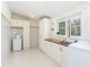 27 Porter Street, Parkside SA 5063