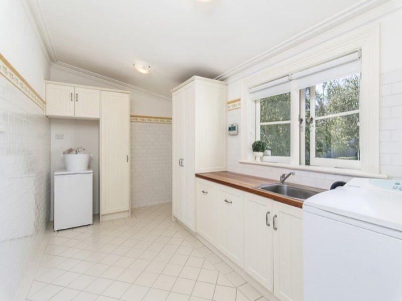 27 Porter Street, Parkside SA 5063