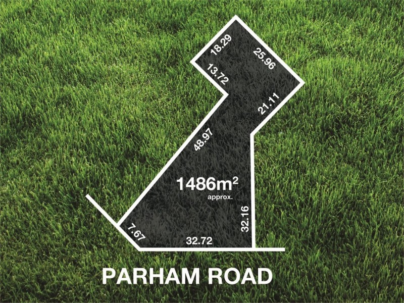 8 Parham Road, Eden Hills SA 5050