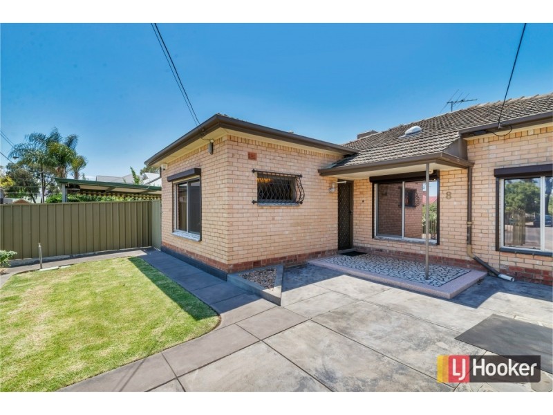 8 Payne Street, Payneham SA 5070