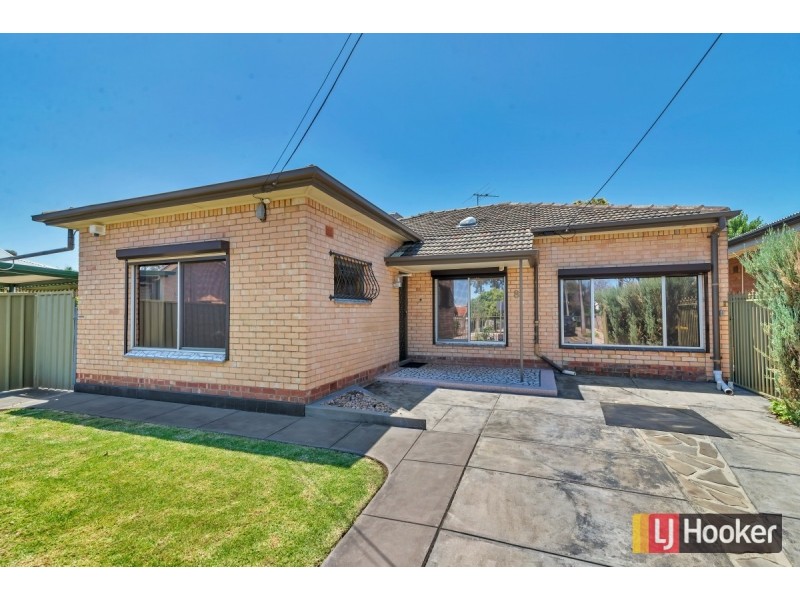 8 Payne Street, Payneham SA 5070