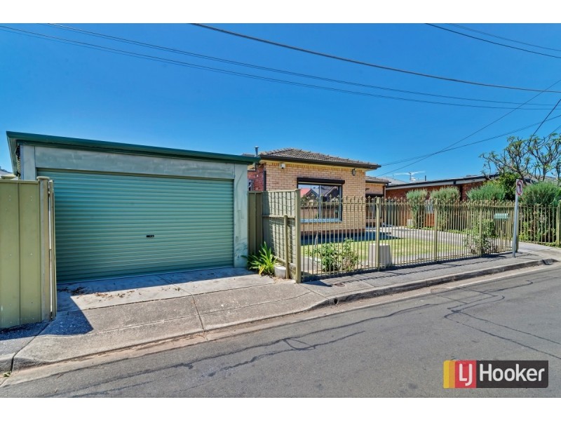 8 Payne Street, Payneham SA 5070