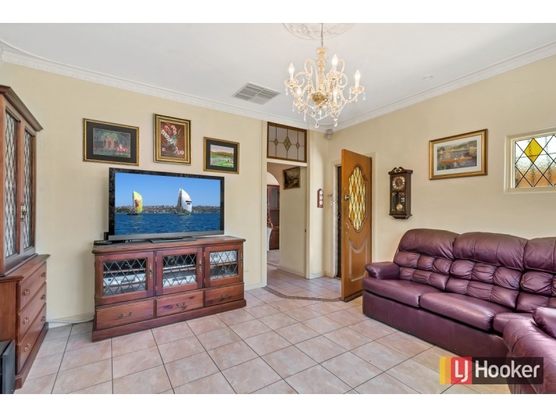 8 Payne Street, Payneham SA 5070