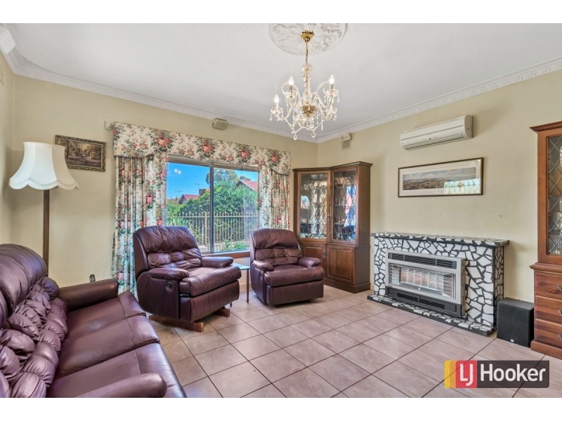 8 Payne Street, Payneham SA 5070