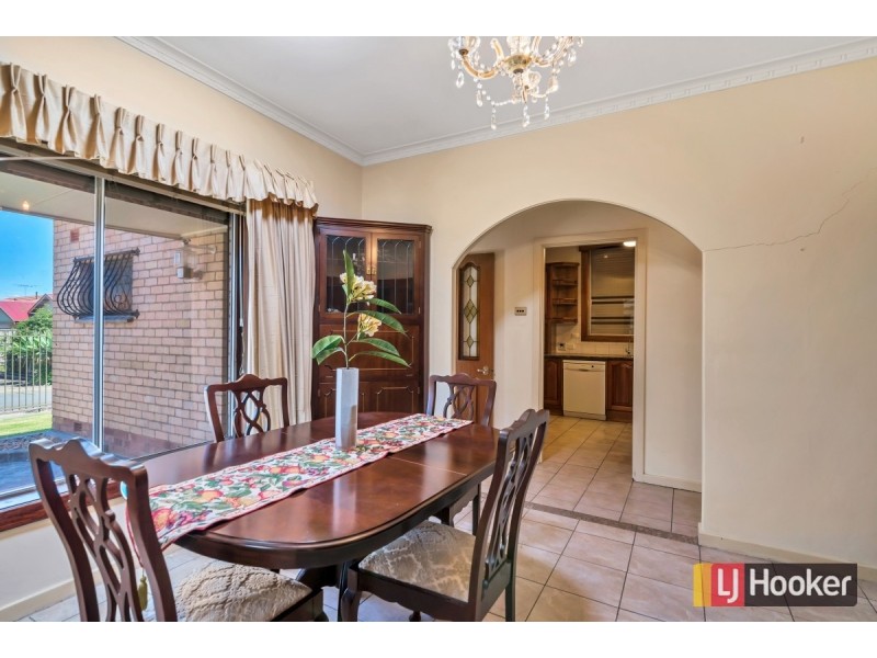 8 Payne Street, Payneham SA 5070