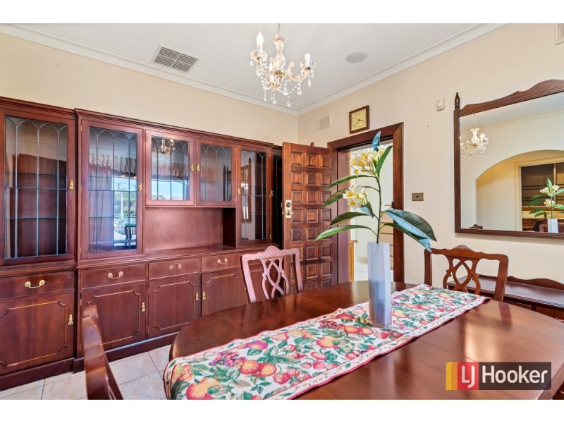 8 Payne Street, Payneham SA 5070