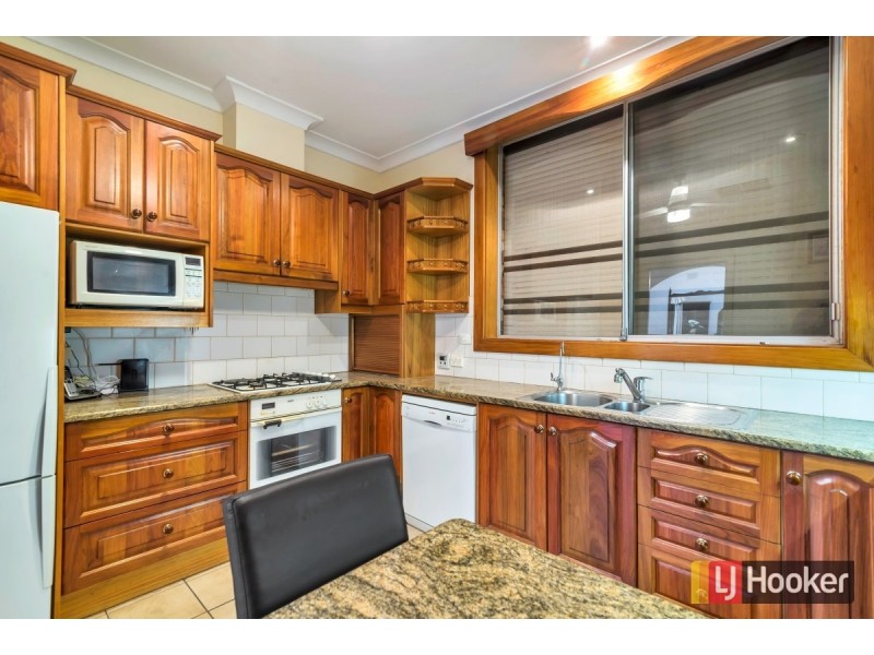 8 Payne Street, Payneham SA 5070