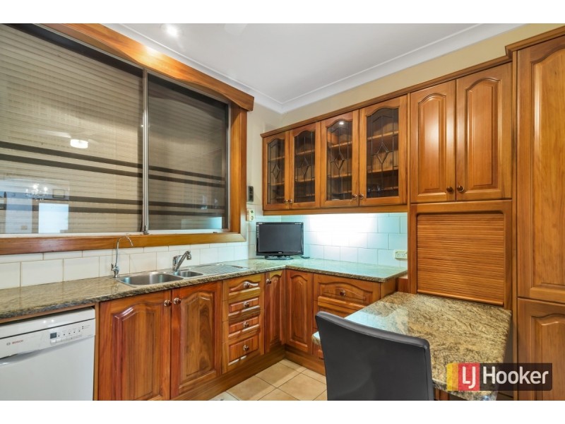 8 Payne Street, Payneham SA 5070