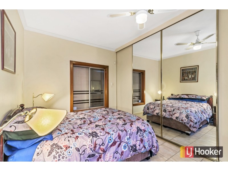 8 Payne Street, Payneham SA 5070