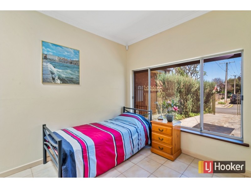 8 Payne Street, Payneham SA 5070