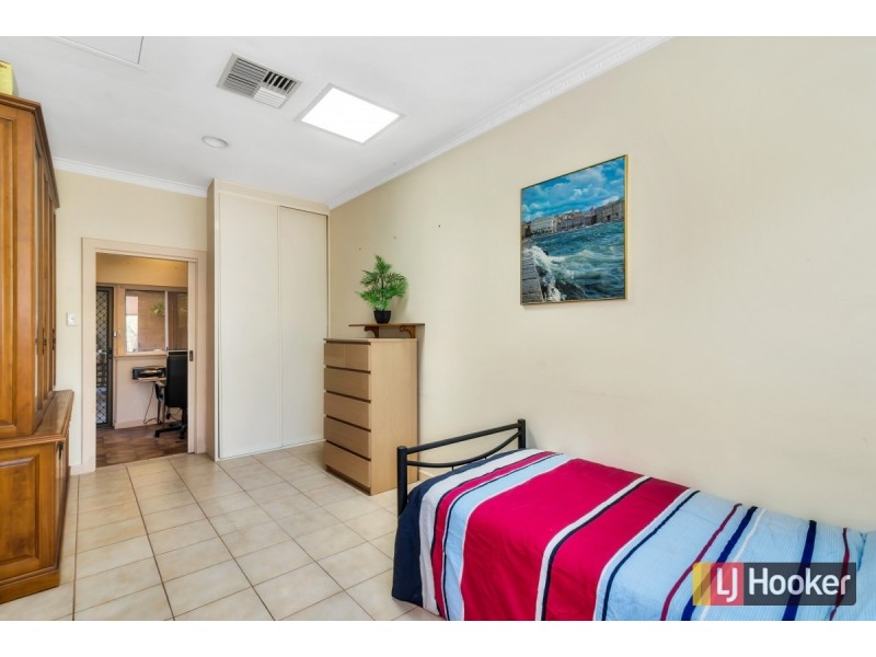 8 Payne Street, Payneham SA 5070