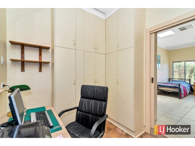 8 Payne Street, Payneham SA 5070