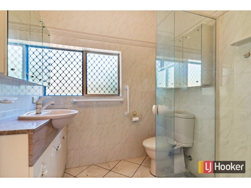 8 Payne Street, Payneham SA 5070