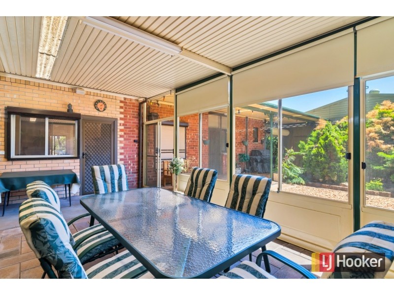 8 Payne Street, Payneham SA 5070