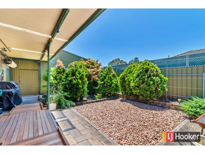 8 Payne Street, Payneham SA 5070