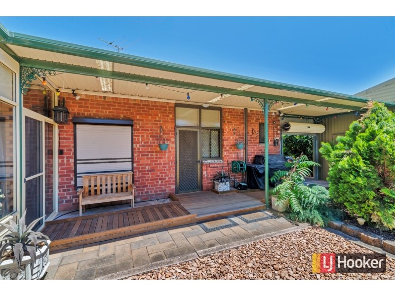 8 Payne Street, Payneham SA 5070