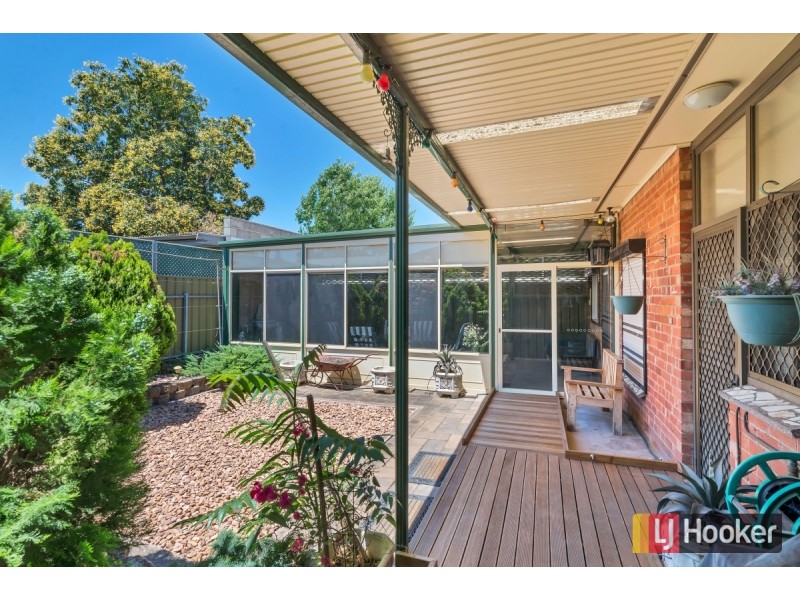 8 Payne Street, Payneham SA 5070