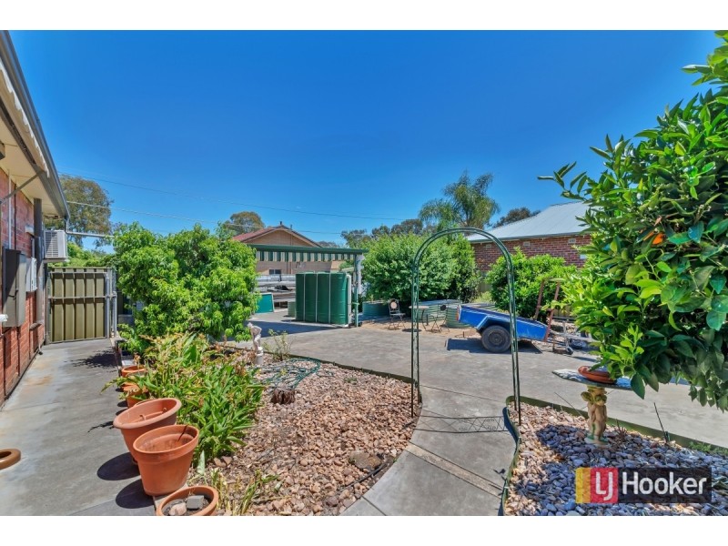 8 Payne Street, Payneham SA 5070