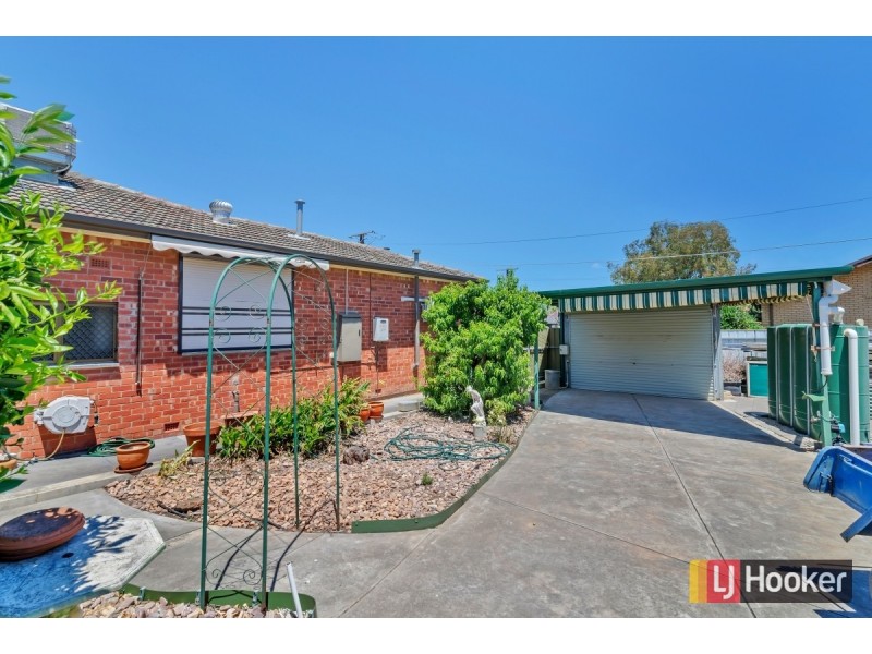 8 Payne Street, Payneham SA 5070