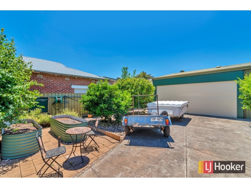 8 Payne Street, Payneham SA 5070